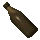 Bottle of Kalish
