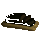 Summoned: Black Bread