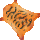High Quality Hynid Hide