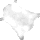 Frost Goblin Skin (Legendary)