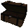 Militia Crate