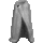 Cape of Endless Torment