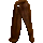 Cloak of the Fearsome