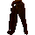 Cloak of Wailing Woes (Legendary)