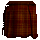 Dranik Blood Standard