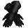 Gloves of Dark Summoning