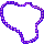 Amulet of Crystal Dreams