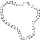 Necklace of Celestial Energy (Legendary)