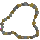 Ardent Necklace