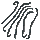 Strand of Ether