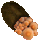 Primordial Substance