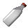Bottle of Milk