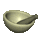 Mortar and Pestle