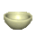 Ornate Shell Pestle
