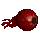 Nevederia's Right Eye