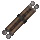 Iron Scroll of War
