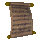 Ethereal Parchment