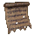 Words of Collection (Azia)
