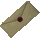 Merchant's Letter