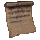 1/2 of Kaiaren's Diary