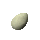 Aviak Eggs