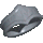 Reed Ring