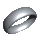 Ring of Organic Darkness (Legendary)