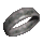 Nightmarish Bone Ring