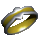 Ring of the Pox-bearer