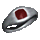 Timestone Adorned Ring