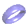 Ring of Pureblood