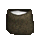 Cup of Flour