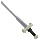 Longsword of Freedom