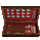 Feir`Dal Fletching Kit