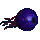 Eye of Dreams