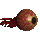 Eye of Petrifin