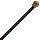 Symbol of the Plaguebringer