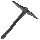 Snowchipper (Enchanted)