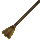 Everriculum