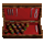 Small Sewing Kit