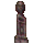 Idol of the Underking
