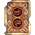 Oceancrasher Insignia