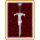 Pirate's Seal