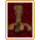 Stormwave Insignia