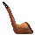 Carved Pipe
