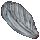 Glowing Chitterling Wings