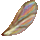 Chitterling Wings
