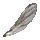 Shimmering Chitterling Wings