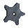 Pinion