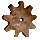 Processing Gizmo